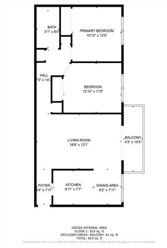 1721 Berkeley Way, Berkeley, CA 94703-1527
