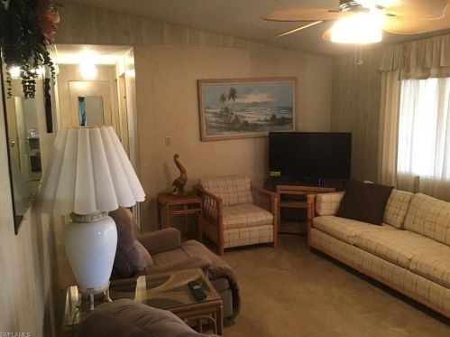 27381 Valois Dr, Bonita Springs, FL 34135-6023