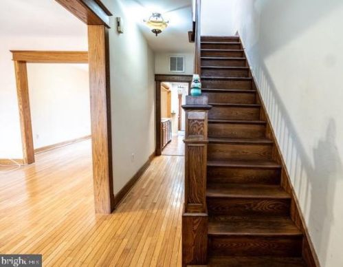 230 Kentucky Ave, Washington, DC 20003-2314