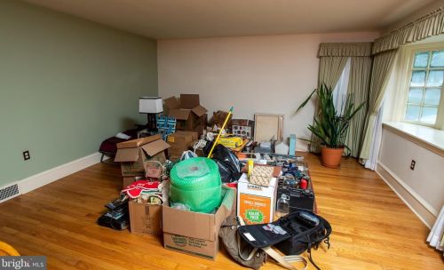 632 Towamencin Ave, Lansdale PA  19446-3441 exterior