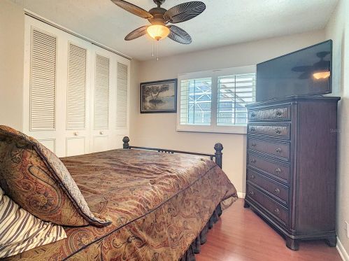 836 Chickapee Trl, Maitland FL  32751-3925 exterior