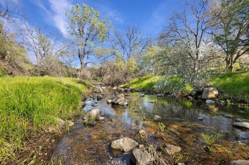 3383 Canyon Oaks Ter, Chico CA  95928-4029 exterior