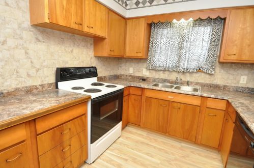 2930 Norton Rd, Darbydale, OH 43123-8964