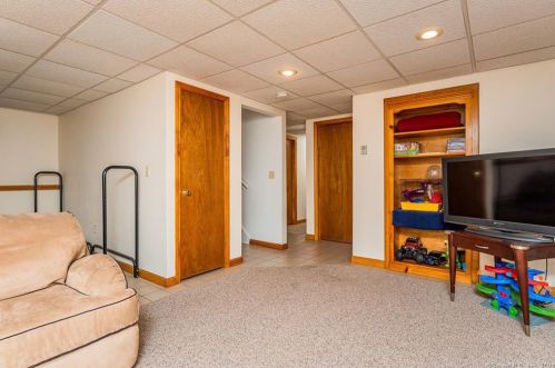 34 Juniper Ln, Norwich CT  06351-9119 exterior