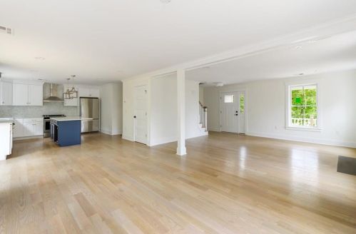 330 Plain Meeting House Rd, West Greenwich RI  02817-2050 exterior