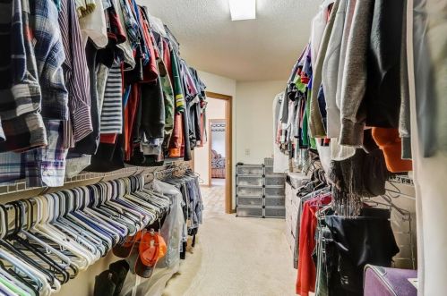 6109 108 Ave, Kenosha WI 53142-7263 exterior