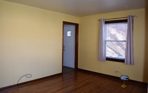 6726 Ontario Ave, Hammond, IN 46323-1440