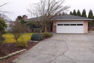 2163 Seamount Dr, Ferndale, WA 98248-9251