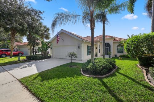 4794 Orchard Ln, Delray Beach, FL 33445-5306