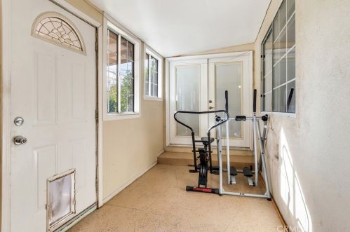 661 Harvard Pl, Ontario CA  91762-1903 exterior