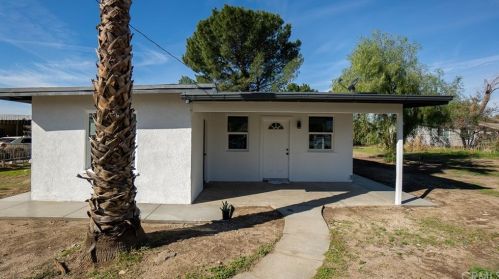 3562 Nolan St, San Bernardino, CA 92407-6250