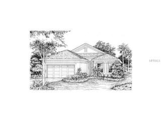 4603 Forest Creek Trl, Parrish, FL 34219-1228