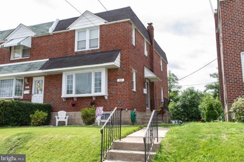 319 Scott Ave, Manor, PA 19036-1340