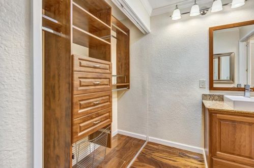 6324 Monteverde Ln, Citrus Heights CA  95621-4368 exterior