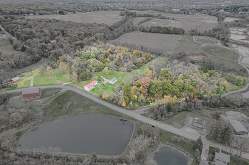 130 Auction Barn Rd, Latrobe, PA 15650-6409