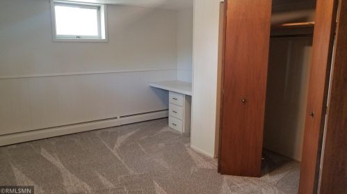 13375 Ranch Rd, Otsego MN  55330-8711 exterior