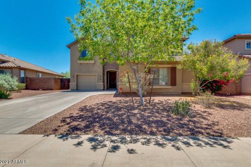 1802 114th Ave, Avondale, AZ 85392-5235