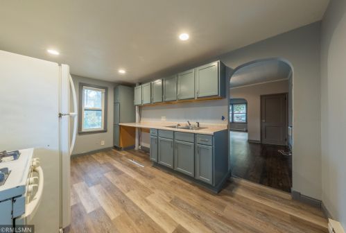 367 Blair Ave, Saint Paul MN  55103-1706 exterior