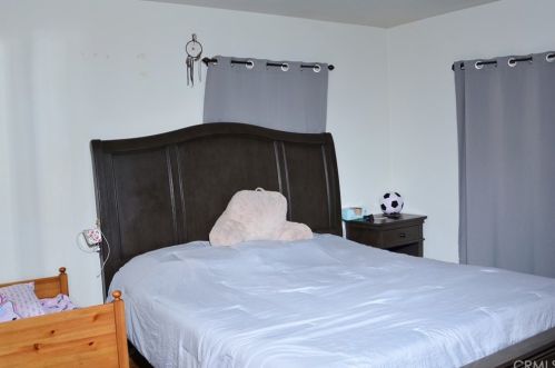 2942 Avalon St, Riverside CA 92509-2015 exterior