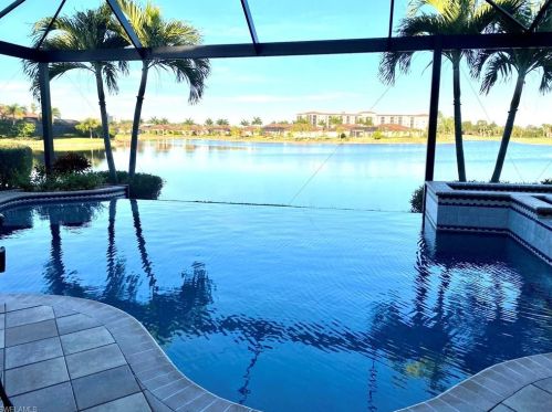 7316 Hagen Way, Naples, FL 34113-3151