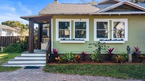 219 Beacon Rd, Lakeland, FL 33803-0072