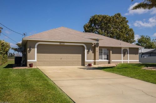 2111 25th St, Cape Coral, FL 33914-3936