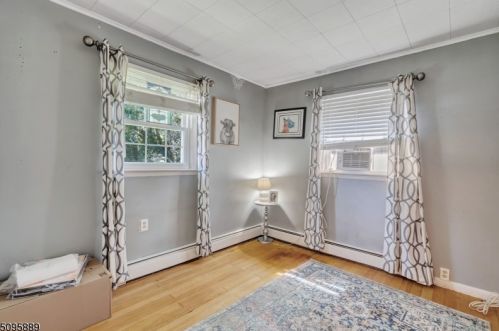 113 Santa Fe Trl, Hopatcong NJ  07843-1247 exterior