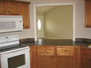 82 Pronghorn Ct, Big Spring KY  40175-8420 exterior