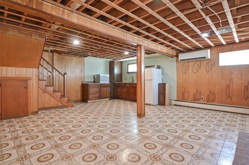 20 Sprague St, Peabody MA 01960-1965 exterior