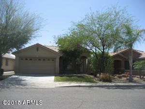15215 Bola Dr, Sun City, AZ 85374-1418