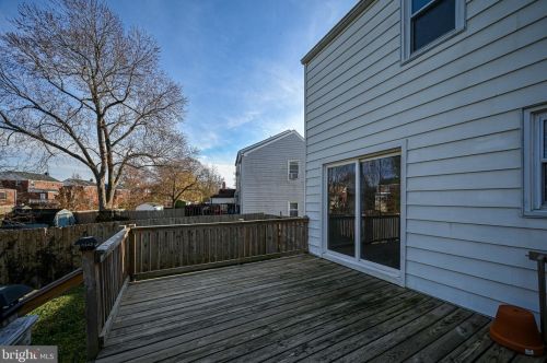 20 Alvil Rd, Wilmington DE  19805-2030 exterior