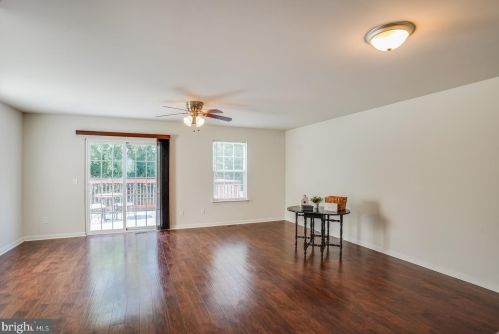 161 Medal Way, Magnolia DE  19962-1282 exterior