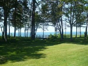 506 Edgewater Dr, Westfield, NY 14787-9506