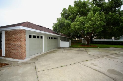 761 Willoughby Ct, Casselberry, FL 32708-4151