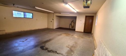 13176 Lk Wildwood Dr, Lake Wildwood CA  95946-9493 exterior