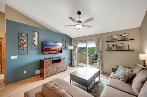 6148 Mill Run Rd, Monticello MN  55362-3611 exterior