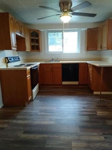 984 Thompson Run Rd, Harwick, PA 15049-8931