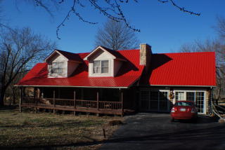 816 Cindy Dr, Cookeville, TN 38506-9736
