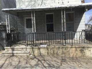 919 232nd St, Bronx, NY 10466-4609