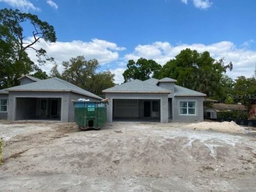 1506 Kilpatrick Rd, Nokomis, FL 34275-4939