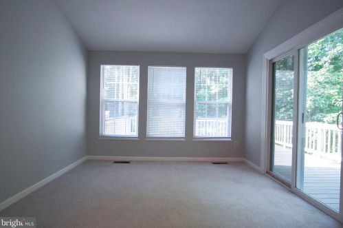 9710 Becker Ct, Fredericksburg VA  22408-9542 exterior