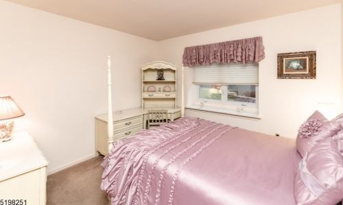 92 Canada Goose Dr, Hackettstown NJ  07840-3135 exterior