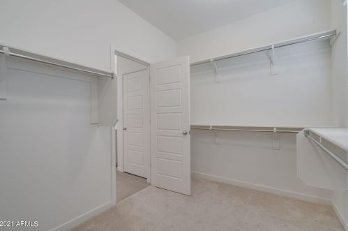 4716 Tremaine Ave, Gilbert AZ  85234 exterior