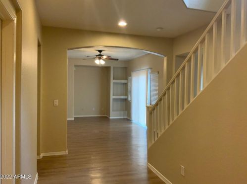 4636 Laurel Ave, Gilbert, AZ 85234-7850