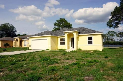 35 Sawfish Ln, Kissimmee, FL 34759-4815