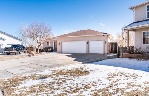 5100 Aramis Ct, Pueblo CO  81005-1160 exterior