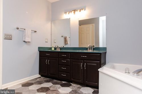 2634 Jackson Ditch Rd, Harrington DE  19952-2463 exterior