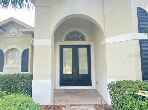 8857 Warwick Shore Xing, Orlando, FL 32829-8027