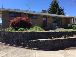 3152 28th Ave, Spokane WA  99223-4923 exterior
