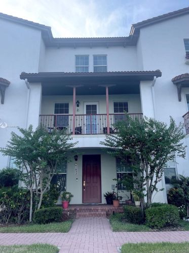 11832 27th St, Hollywood, FL 33025-0783